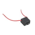 thumbnail image 1 of AC220V 6 Speed Controller Switch for Electric Grinder DR2-6/1FE 12A 250V, 1 of 9