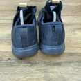 thumbnail image 4 of Size 11 - New Balance Fresh Foam Arishi NXT Wide Black Gum, 4 of 6