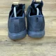 thumbnail image 3 of NEW BALANCE Men Size 11 Fresh Foam Sport Shoes Black Style MSPTLB1 Running Shoe, 3 of 5