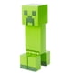 thumbnail image 1 of Figura Minecraft  Creeper, 1 of 3