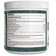 thumbnail image 2 of Real Mushrooms Immune Pets Refuerzo Inmunológico 60 Chews, 2 of 4