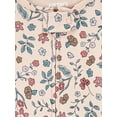 thumbnail image 3 of Carter's Child of Mine Baby Sleep 'N Play, Sizes Preemie-6/9 Months, 3 of 6