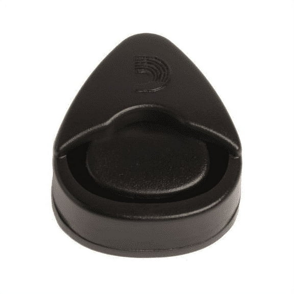 D'Addario Pick Holder | PW-PH-01
