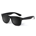 thumbnail image 1 of HLONK Vision Care Ophthalmology Correction Enhancer Glasses Anti-fatigue Glasses PC Screen Laptop Eye Protection, 1 of 3