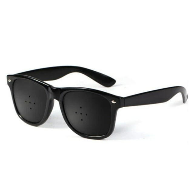 HLONK Vision Care Ophthalmology Correction Enhancer Glasses Anti-fatigue Glasses PC Screen Laptop Eye Protection