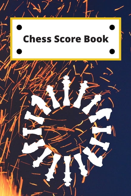 chess plus score open chess plus score open