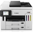 thumbnail image 2 of Canon MAXIFY GX7120 Wireless MegaTank All-in-One Color Printer, 2 of 6