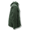 thumbnail image 2 of Jacket, M-65, Jacket with Liner, Imported, OD, Size S, 2 of 4