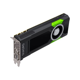 TECHNOLOGIES PNY Amazon.com: P4000 ⑴quadro Nvidia World'S The - P4000 Quadro グラフィックボード・グラボ・ビデオカード