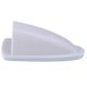 thumbnail image 4 of Replacement Heads 3Bits Electric Nail File Machine Nail Pedicure Buffer Tool Kit, 4 of 5