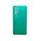 thumbnail image 1 of Funda de silicona para Samsung A52 A52S 5G - Turquesa, 1 of 1