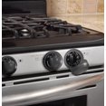 thumbnail image 3 of KidCo Stove Knob Covers, 3 of 3