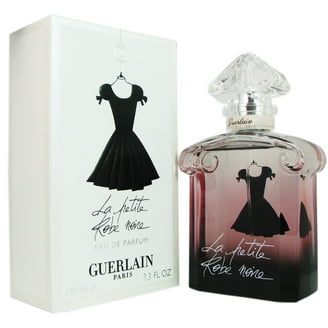 Guerlain Mon Guerlain Mini Perfume Eau De Parfum Ladies Variety