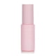 thumbnail image 3 of Sérum Kylie Skin con vitamina C, 20 ml, iluminador y reafirmante, vegano, 3 of 3