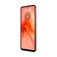 thumbnail image 3 of Smartphone Motorola Moto G04 128GB Naranja 4GB Ram, 3 of 5