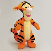 Baby's First Winnie-the-Pooh™ and Friends Assortment