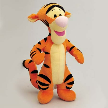 Baby's First Winnie-the-Pooh™ and Friends Assortment