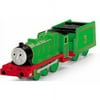 Thomas The Train Fisher Price - Thomas Big Friends Henry