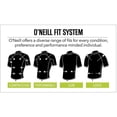 thumbnail image 4 of O'Neill 24/7 Hybrid Rash Guard Tee, 4 of 5