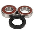 thumbnail image 2 of Kit de sello de aceite de cojinete de rueda delantera 93102 30083 para carro eléctrico de gas G2 G8 G9 G11 G14 G16 G19 G20 G21 G22 G29 Jadeshay A, 2 of 8
