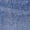 Light Blue, variant on LYHaoo Boys Baggy Wide Leg Denim Pants Loose Fit Casual Jeans For Kids Jeans Elastic Waist Denim Pants with Pockets,Sizes 13-14 Years
