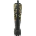 thumbnail image 3 of Men's Mossy Oak® Break Up Country™ Woody Max Boot, 3 of 7