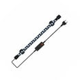 thumbnail image 2 of Aquarium Lamp Submersible Fish Tank Light Garden Living-Room Yards Balcony Underwater LED Lighting for Fish Tank Type2, 2 of 8