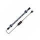 thumbnail image 1 of Cateissary Luz para tanque de peces, lámpara sumergible ajustable de alto brillo para interiores, lámpara impermeable para plantas de ahorro de energía Plantas Artificiales Tipo 2 Cateissary HA044677-02, 1 of 6