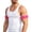 Pink, variant on Arm Bands with Cross Embroidery Moisture Wicking, Machine Washable Christian Bicep Bands for Men and Women in Football, Baseball and Basketball