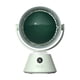 thumbnail image 1 of Ventilador turbo de alta velocidad, ventilador de escritorio con carga USB de alta potencia, ventilador de circulación silencioso para el hogar., 1 of 2