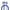 Blue, variant on 3in1 Fast USB Charging Universal Function Cell Phone Charger Cord Fast Break Phones Phone Charging Cord S8 Android Phone Charging Type C Type C Power Cord Less than 3 Ft
