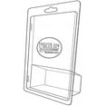 thumbnail image 5 of Hot Wheels Protective Case by Nozlen Toys for Most Basic Cars 1:64 Scale (10 Cases), 5 of 6