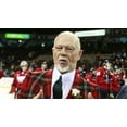 thumbnail image 3 of Don Cherry Rock Em Sock Em Hockey 28 (Blu-ray), VSC, Sports & Fitness, 3 of 4