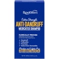 thumbnail image 1 of Champú antifúngico RootStim para foliculitis 240 ml, 1 of 9