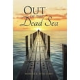 thumbnail image 2 of Out of the Dead Sea (Hardcover) by Monaca Williams, 2 of 2