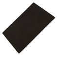 thumbnail image 1 of Erhu Anti Skid Mat, Leather Practical Erhu Anti Skid Pad  For Performance, 1 of 8