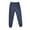 GY1, variant on lnmuld Boys Pants,Boys Jogger Pants Elastic Casual Soft Warm Athletic Comfortable Kids Sweatpants Playwear,Fall Pants Size:13-14 Years