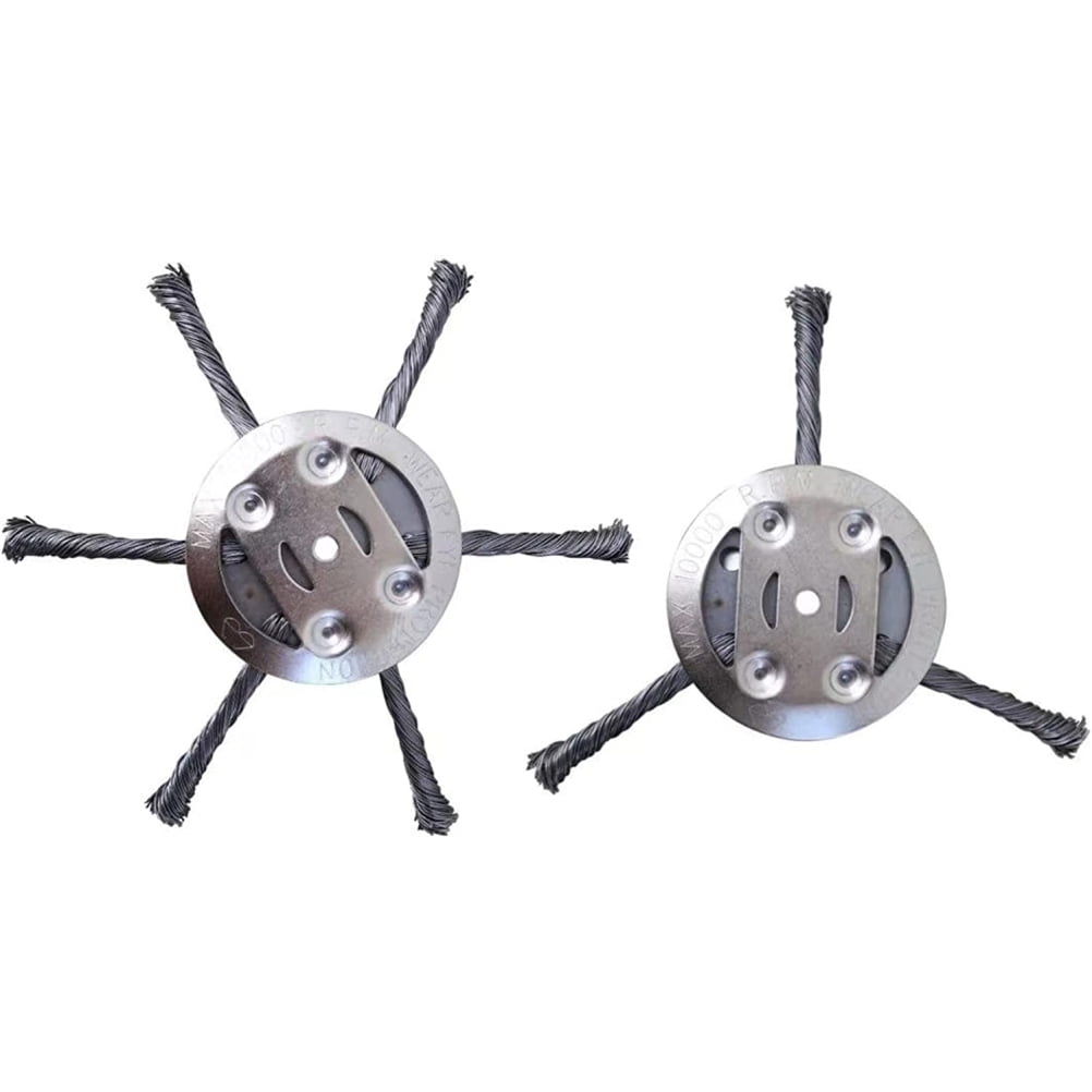 Grass cutting machine cable sale