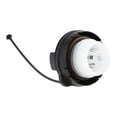 thumbnail image 4 of 1PC Gas Caps Fuel Tank Filler Cap for Honda - 2008- Accord 2006-2015 Civic 2007- CRV 2009- Fit 2011- Odyssey, 4 of 5