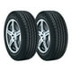 thumbnail image 1 of Paquete De 2 Llantas 215/75r15 Toyo Extensa 100s TOYO  EXTENSA A/S, 1 of 2