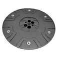 thumbnail image 2 of v8V RIS-GH-2 For GARDENA SILENO Minimo FLYMO Blade Holder Disc Lawn H0t Mower Accessories, 2 of 5