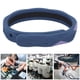 thumbnail image 5 of Correa De Muñeca Anti Estática, Pulsera De Liberación Estática A Prueba De Agua A Prueba De Sudor De Silicona Balance De Silicona Positivos Para Uso Diario Para El, 5 of 7