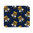 thumbnail image 1 of Tapis de Souris, Tissu, Norme de l'Université Penn State/Tokyodachi 4, 1 of 4