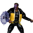 thumbnail image 4 of Figura de acción McFarlane Toys Mr. Terrific 7 pulgadas Chase, 4 of 9