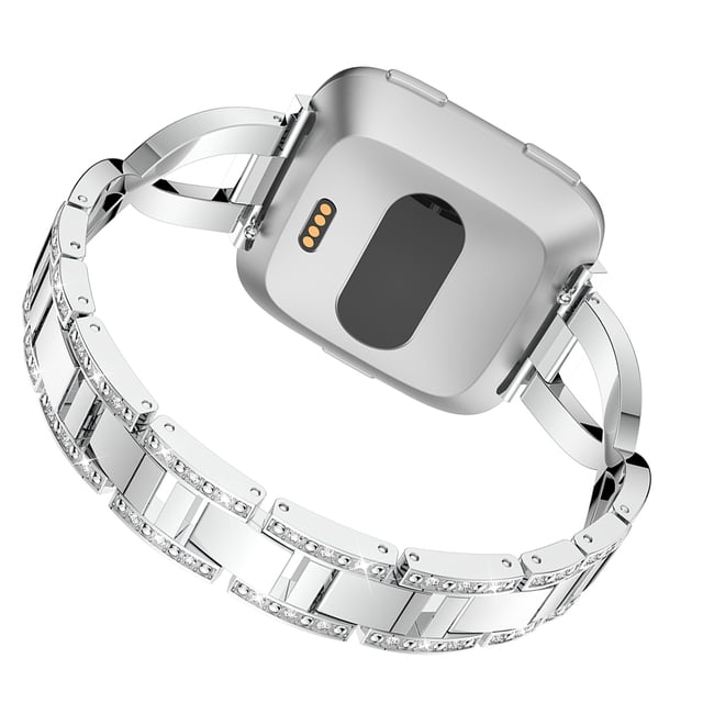 unbranded Banda De Con X Y Para Color Resistente Y Elegante