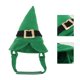thumbnail image 1 of AURARMLET Sombrero Para Mascotas En Material Resistente Para Usar En Celebraciones, 1 of 6