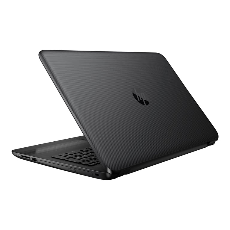 hp 15-ay103dx 15.6