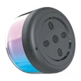 thumbnail image 2 of Bocina Bluetooh Inalámbrica Party Box Modelo Neo Tws Radio Fm Luz Led PB-320, 2 of 2