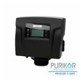 thumbnail image 1 of Válvula de control automático Purikor PKVS32D-4-1665, 1 of 3