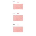 thumbnail image 4 of Matsuzay Toallas de limpieza Coral Velvet Kitchen Dish Wash Clothes Toallas absorbentes de agua, 27x16cm, 10pcs Type1 NO1, 4 of 6